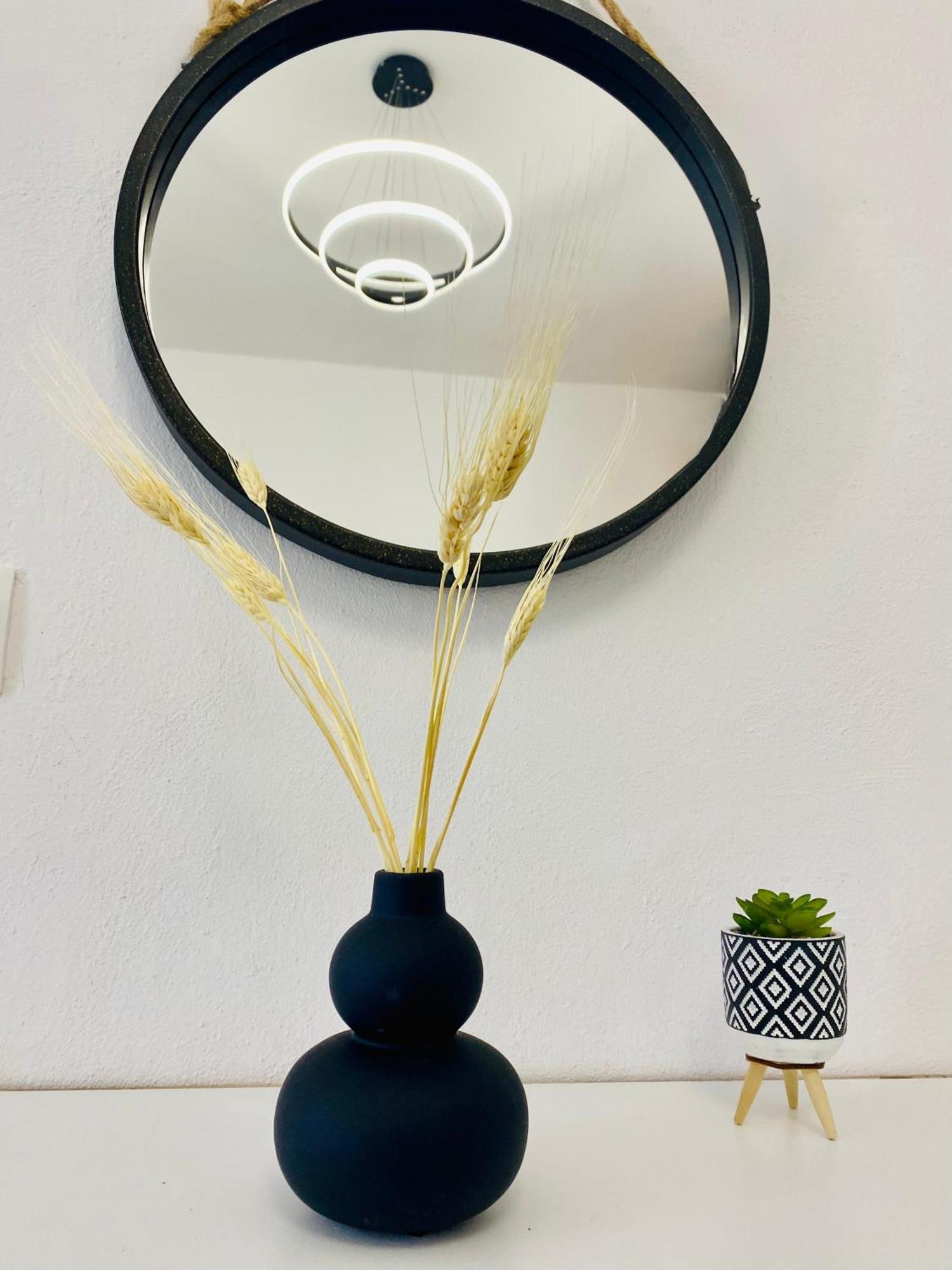 Villa Jenny Stylianou Spetses Town Extérieur photo